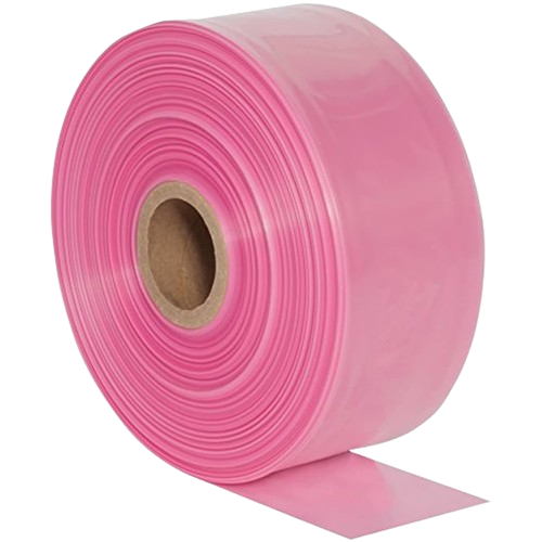 Film ESD Antiestático