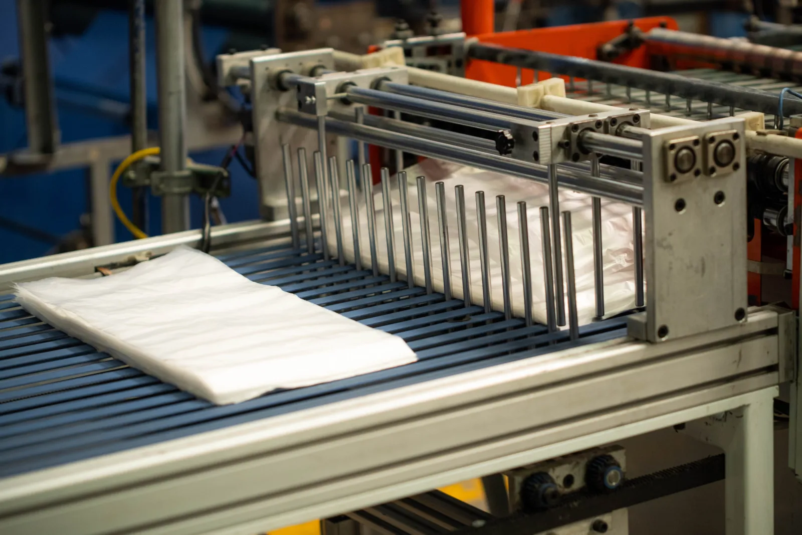 Soluciones ProgruPACK
