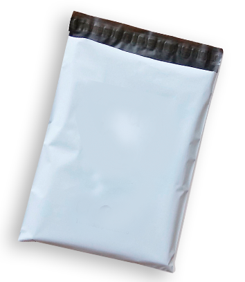 Bolsas para envíos e-commerce