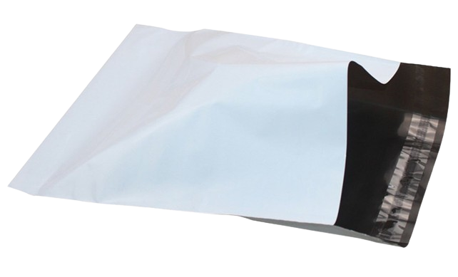 Bolsas para envíos e-commerce