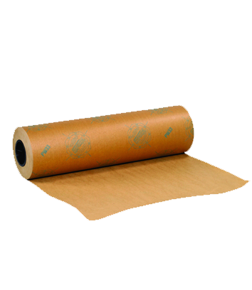 Papel VCI Anticorrosión