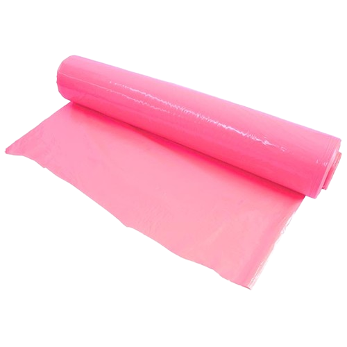 Hojas ESD Antiestáticas