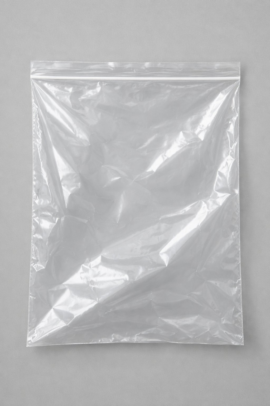 Bolsa de baja densidad ProgruPACK