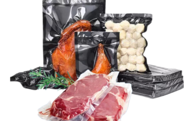 Bolsas pouch vs envases tradicionales: ¿cuál es mejor?