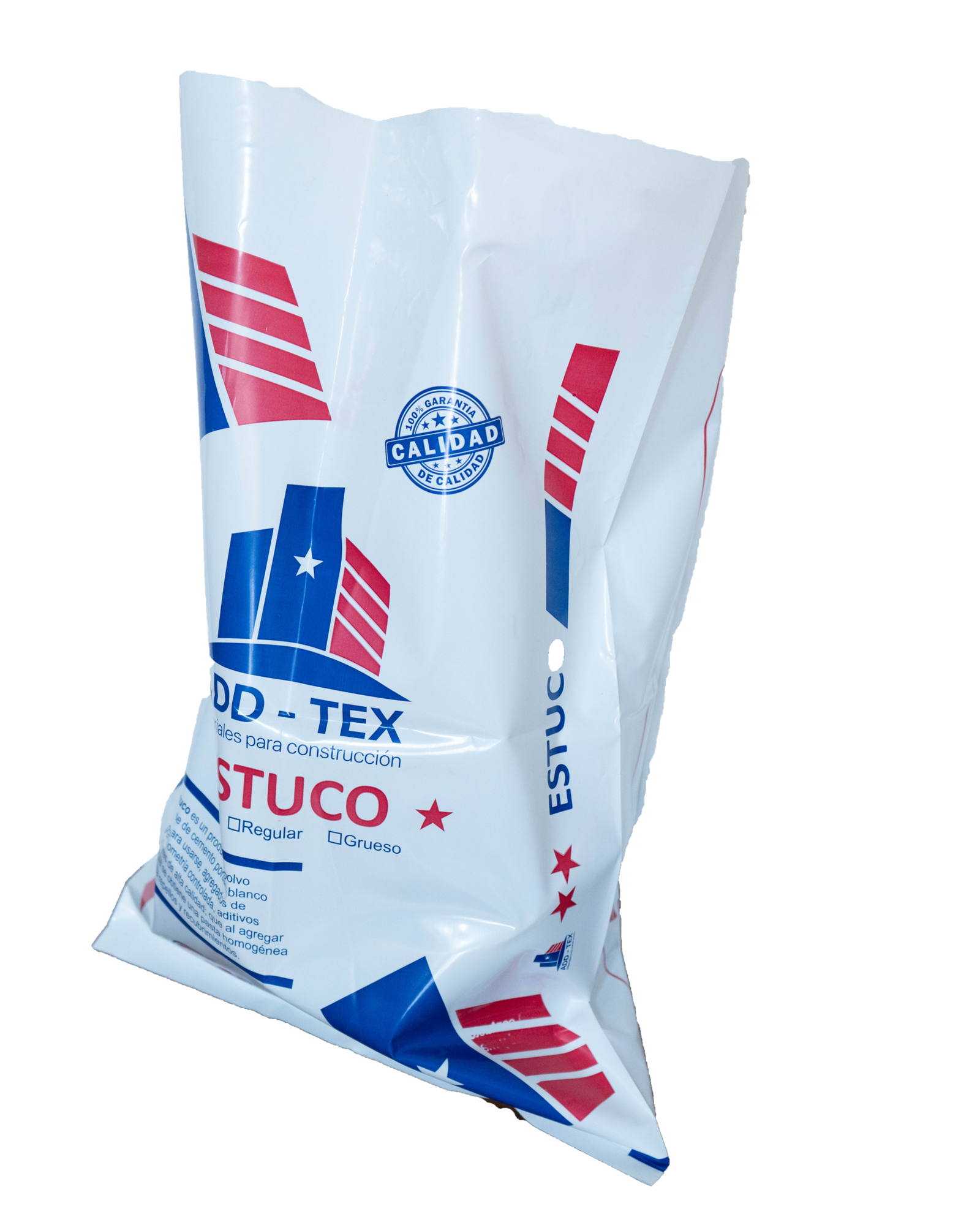 bolsas de polietileno personalizadas