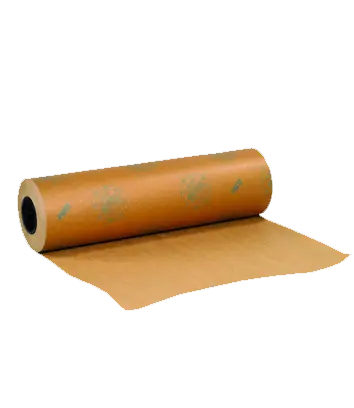 Papel VCI para empresas de Chihuahua