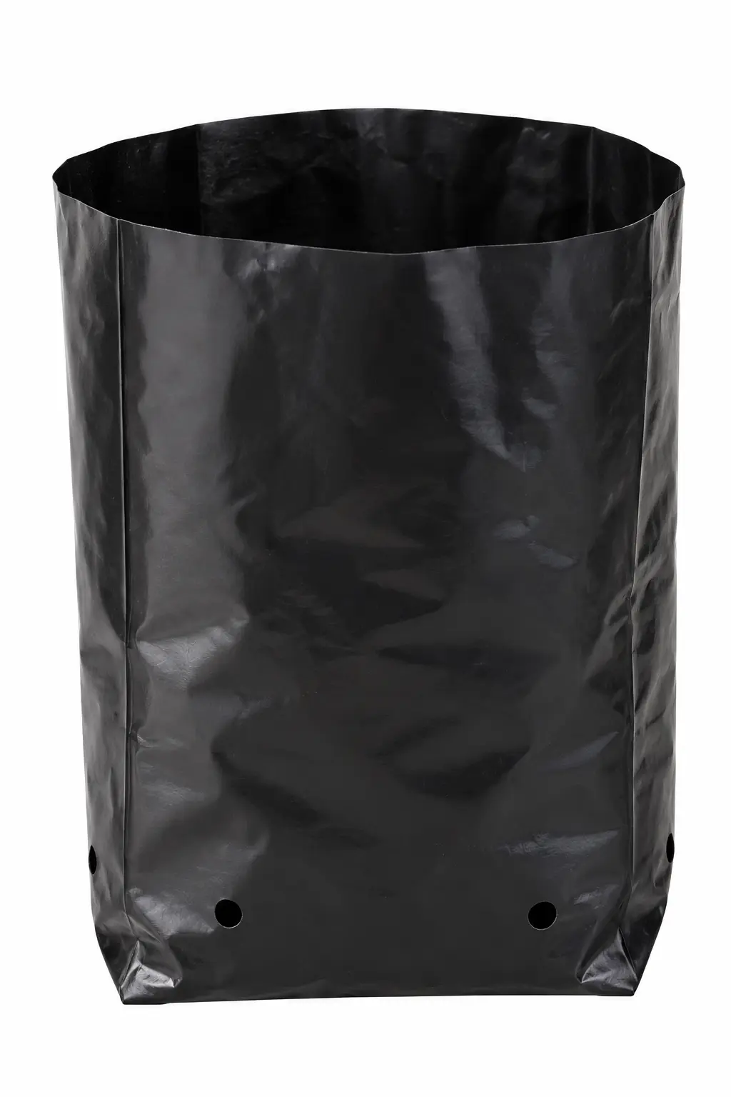 Bolsa para vivero de polietileno Progrupack